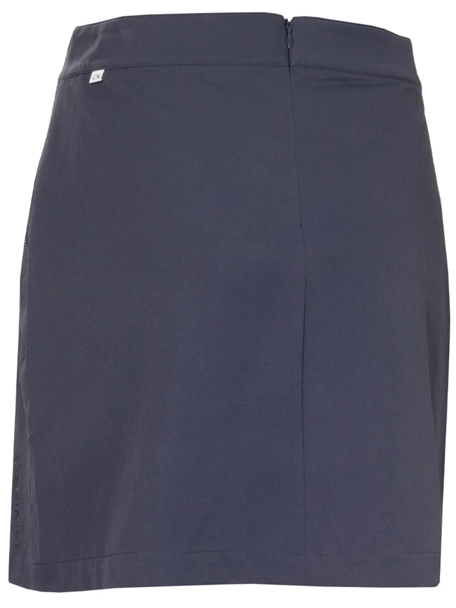 Calvin Klein Skorts & Dresses|Womens Olivia Skort - Navy