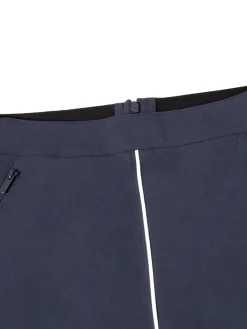 Calvin Klein Skorts & Dresses|Womens Olivia Skort - Navy
