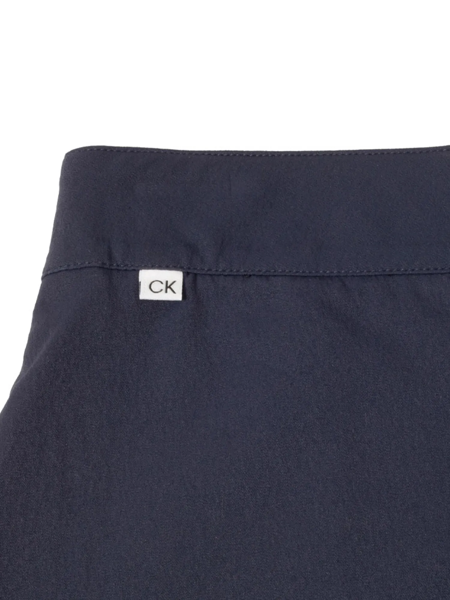Calvin Klein Skorts & Dresses|Womens Olivia Skort - Navy