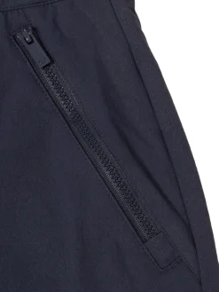 Calvin Klein Skorts & Dresses|Womens Olivia Skort - Navy