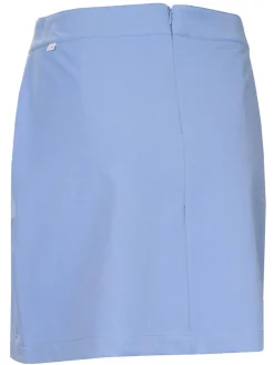 Calvin Klein Skorts & Dresses|Womens Olivia Skort - Cornflower Blue