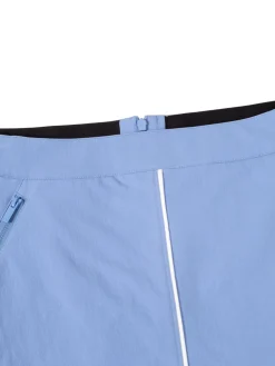 Calvin Klein Skorts & Dresses|Womens Olivia Skort - Cornflower Blue