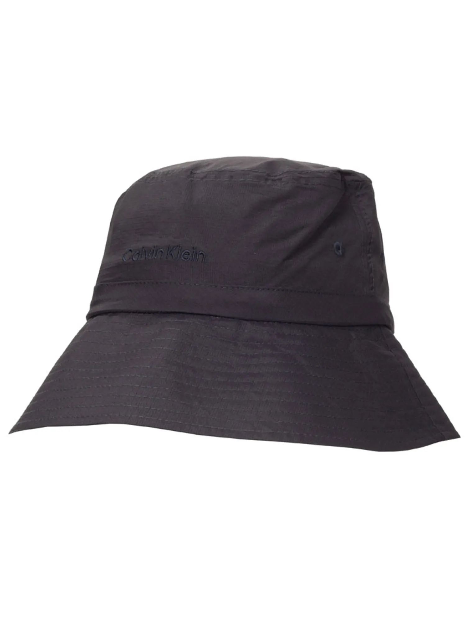 Calvin Klein Hats|Womens Royce Bucket Hat