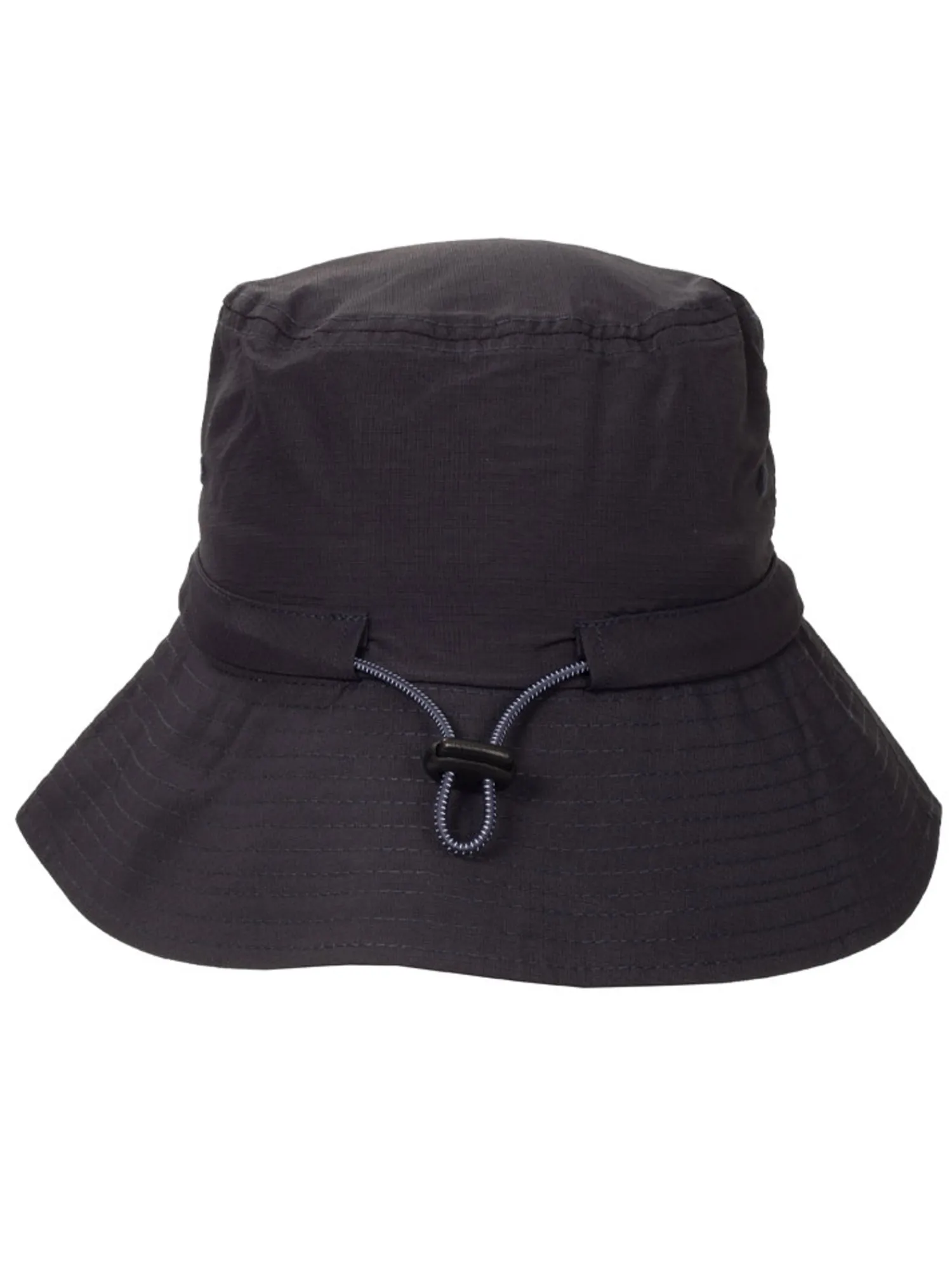 Calvin Klein Hats|Womens Royce Bucket Hat