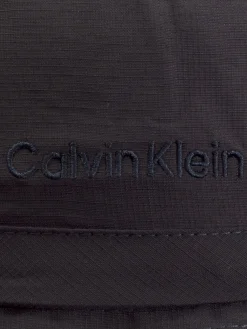 Calvin Klein Hats|Womens Royce Bucket Hat