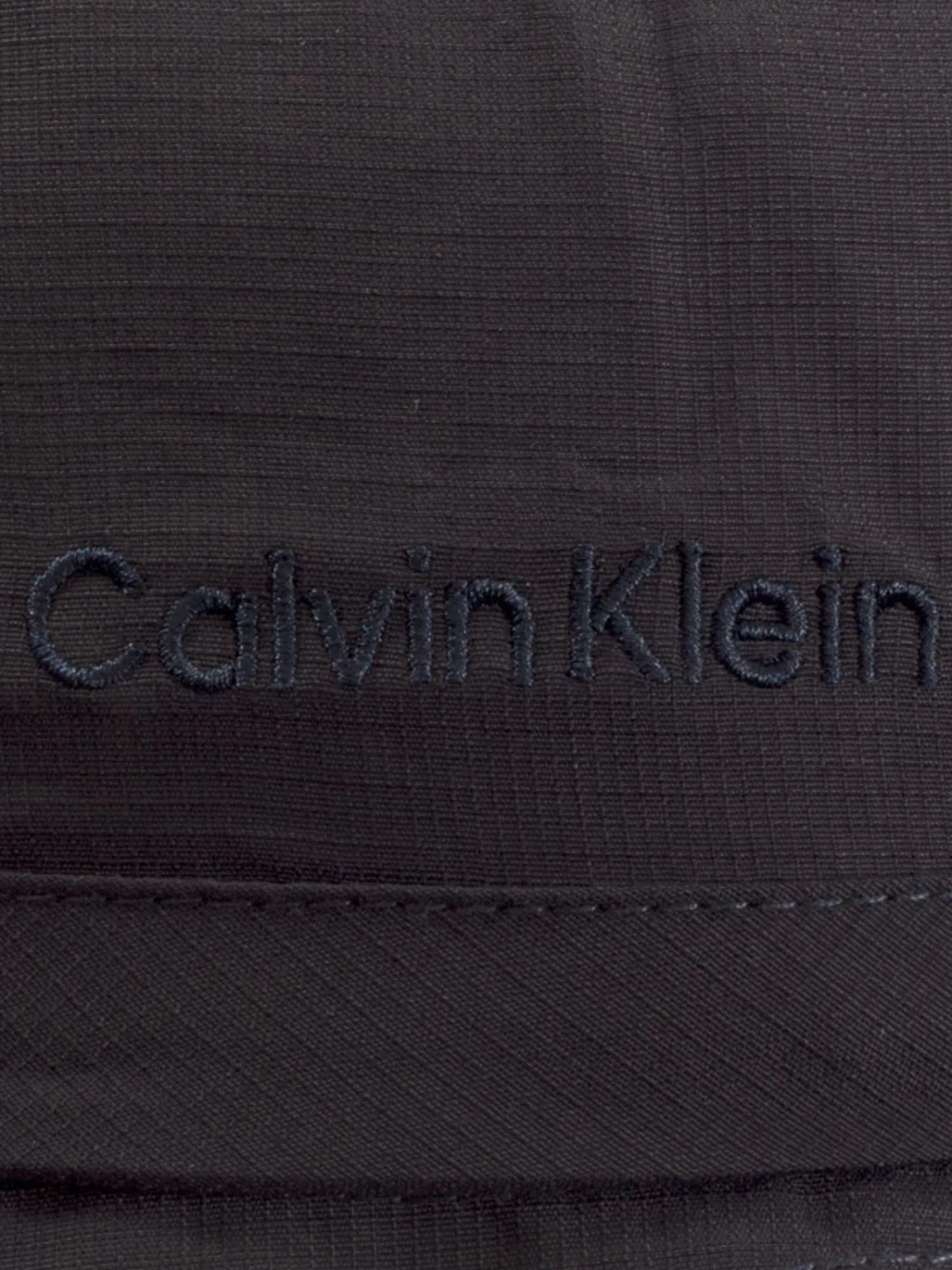 Calvin Klein Hats|Womens Royce Bucket Hat