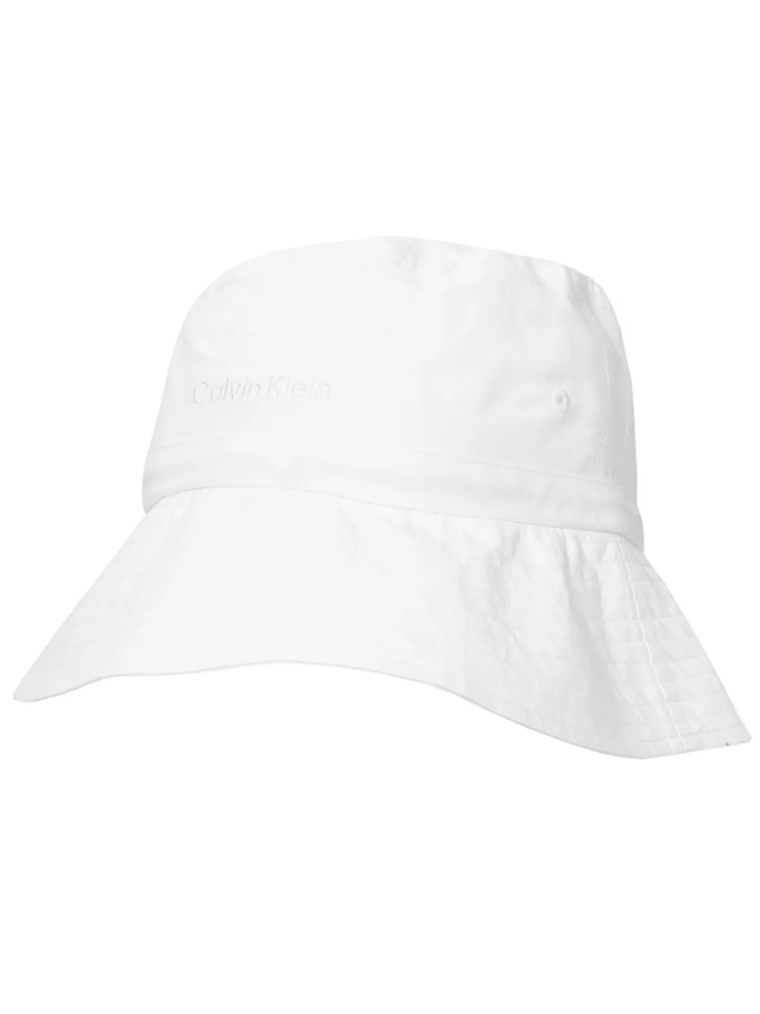 Calvin Klein Hats|Womens Royce Bucket Hat