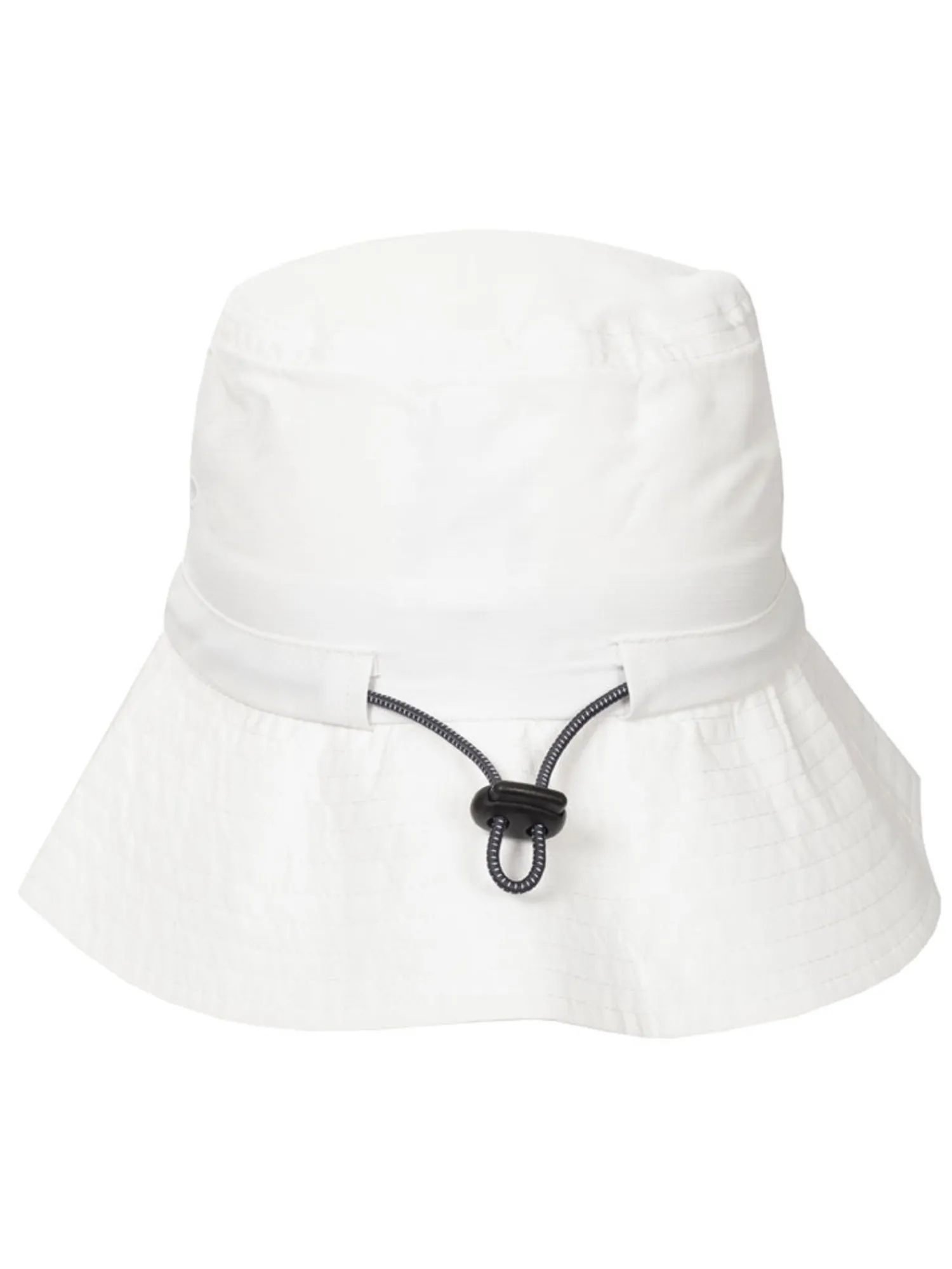 Calvin Klein Hats|Womens Royce Bucket Hat