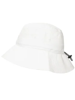 Calvin Klein Hats|Womens Royce Bucket Hat