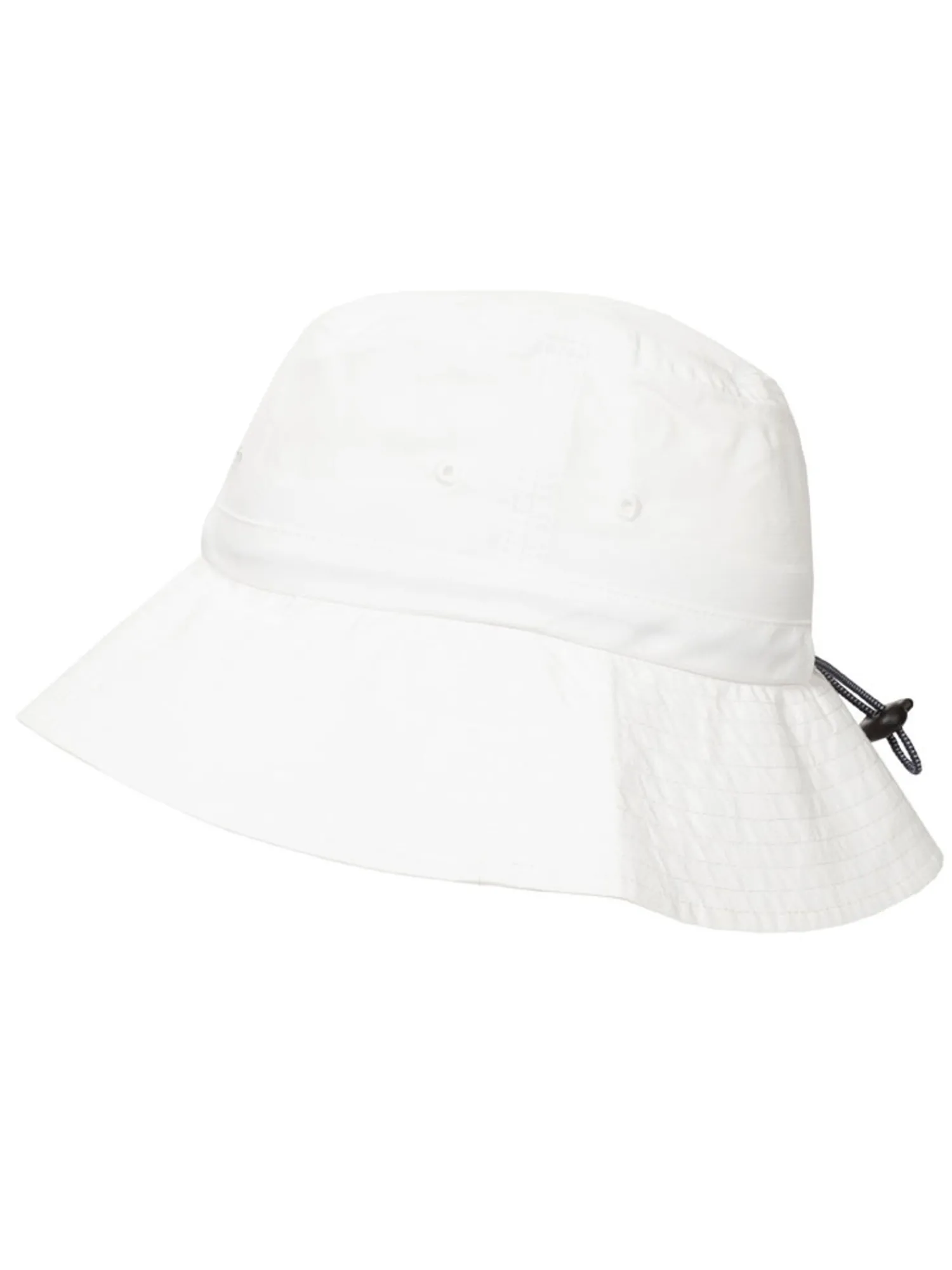 Calvin Klein Hats|Womens Royce Bucket Hat