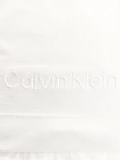 Calvin Klein Hats|Womens Royce Bucket Hat