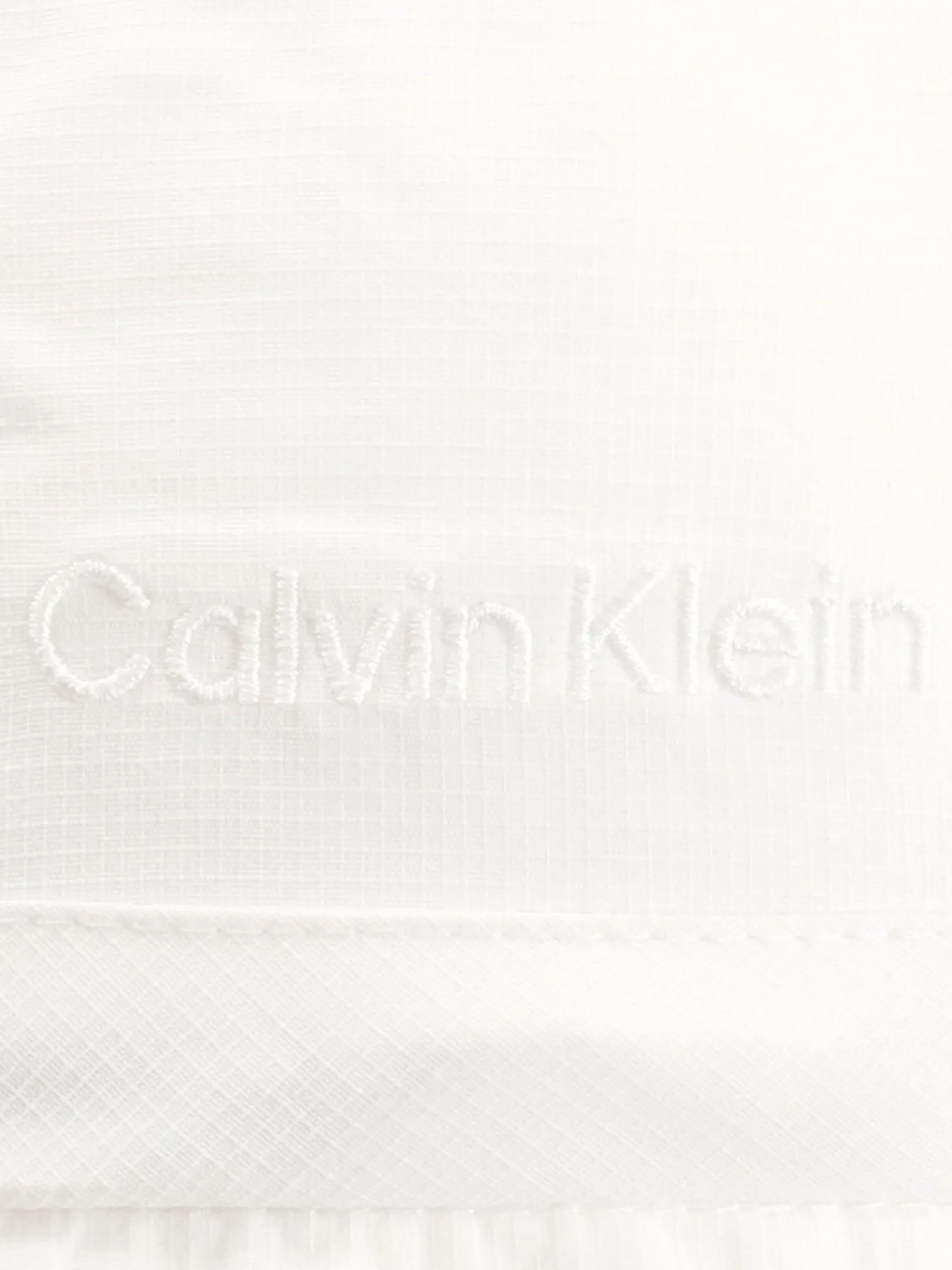 Calvin Klein Hats|Womens Royce Bucket Hat