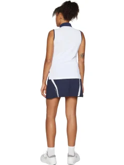 Calvin Klein Skorts & Dresses|Womens Swift Skort - Navy