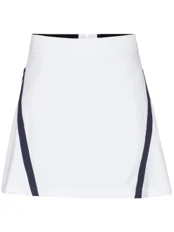 Calvin Klein Skorts & Dresses|Womens Swift Skort - White