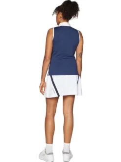Calvin Klein Skorts & Dresses|Womens Swift Skort - White