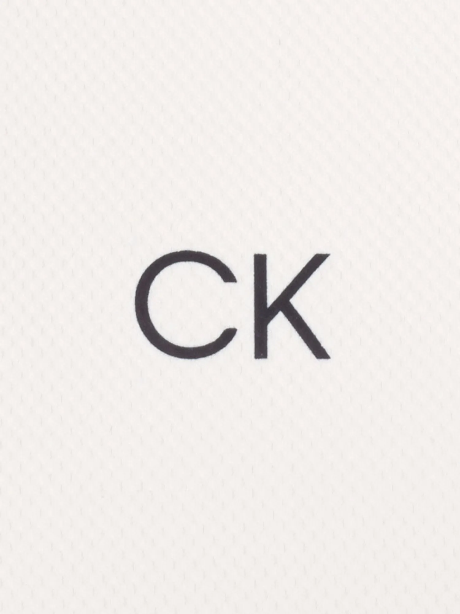 Calvin Klein Shirts|Womens Tattler Mock Neck Top - White