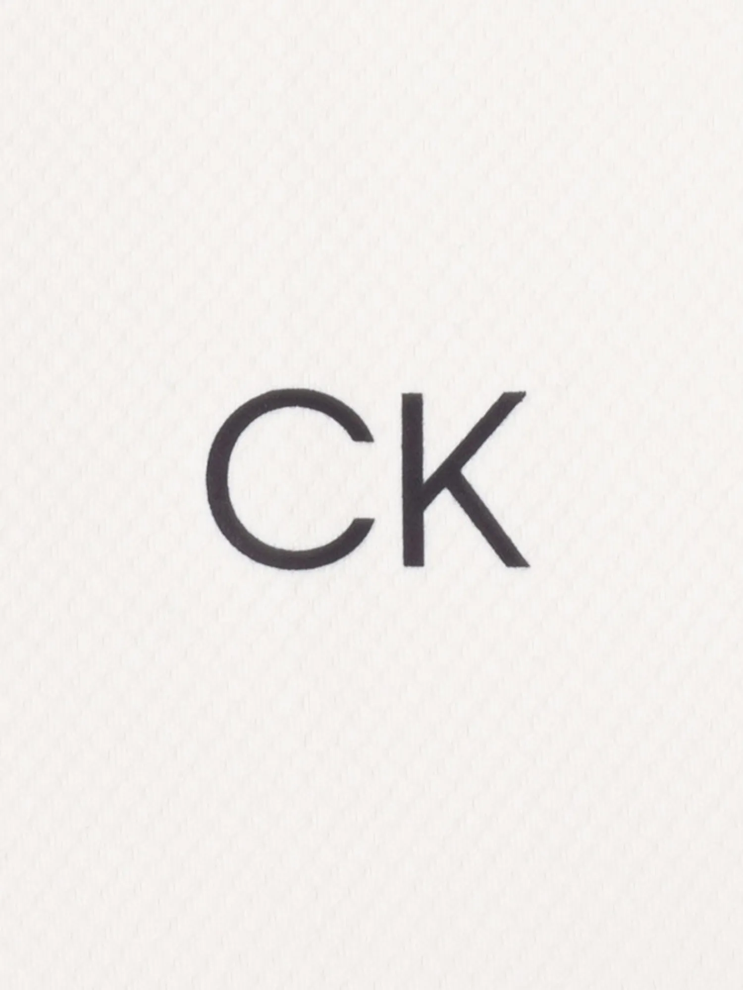 Calvin Klein Shirts|Womens Tattler Sleeveless Mock Neck Top - White