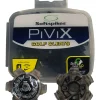 SoftSpikes Shoe Accessories|Champ Pivix Fastwist Spikes