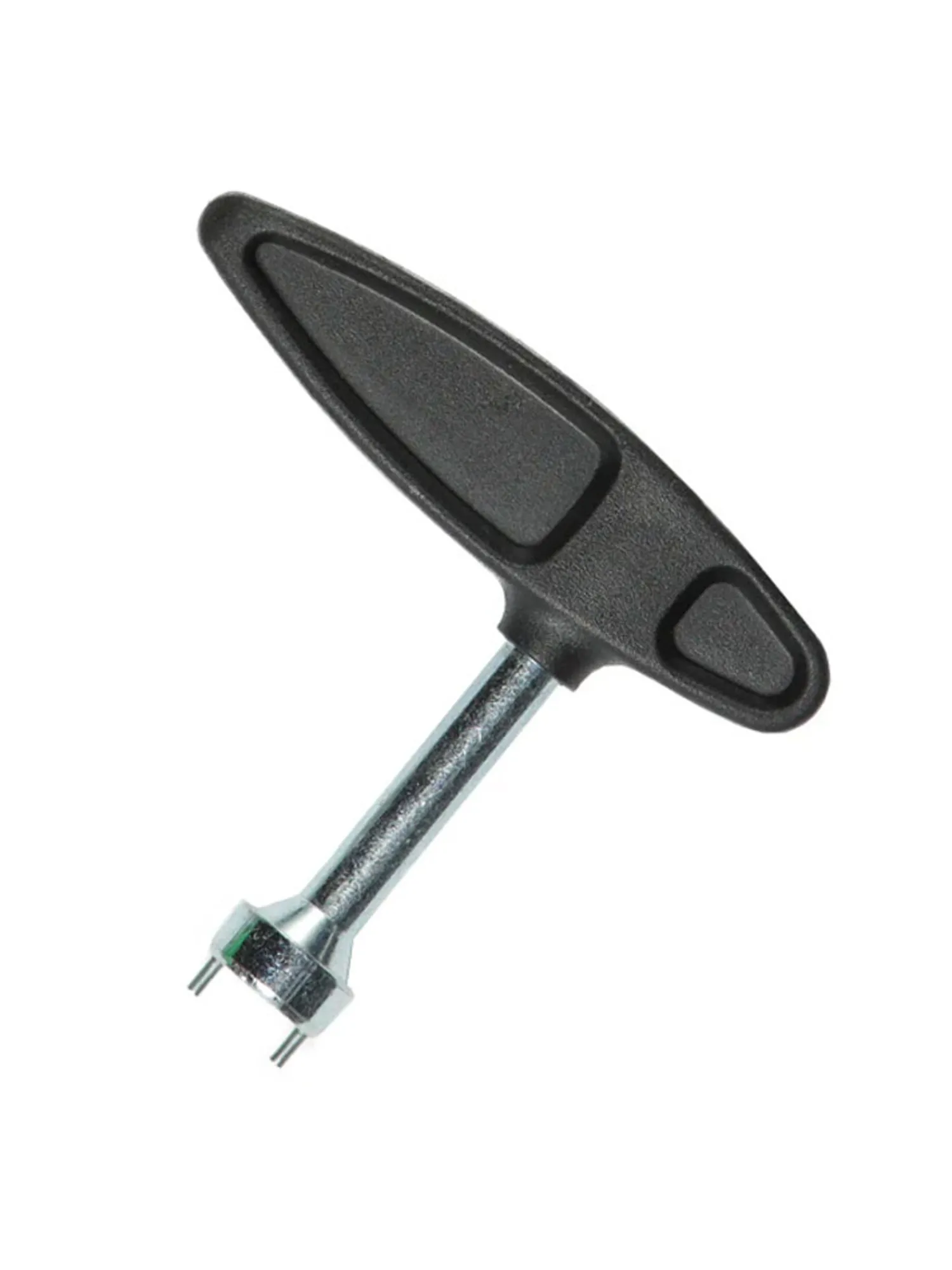 CHAMP Shoe Accessories|Two Pin Spike Wrench