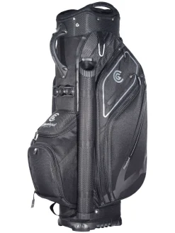 Cleveland Cart Bags|2024 Cart Bag
