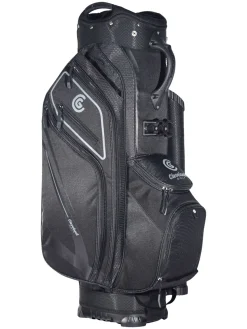 Cleveland Cart Bags|2024 Cart Bag