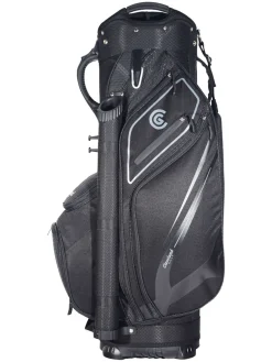 Cleveland Cart Bags|2024 Cart Bag