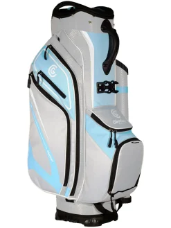 Cleveland Cart Bags|2024 Cart Bag