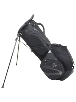 Cleveland Stand Bags|2024 Stand Bag