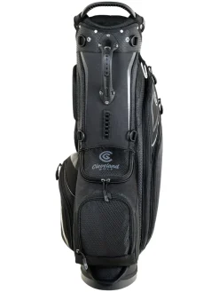 Cleveland Stand Bags|2024 Stand Bag