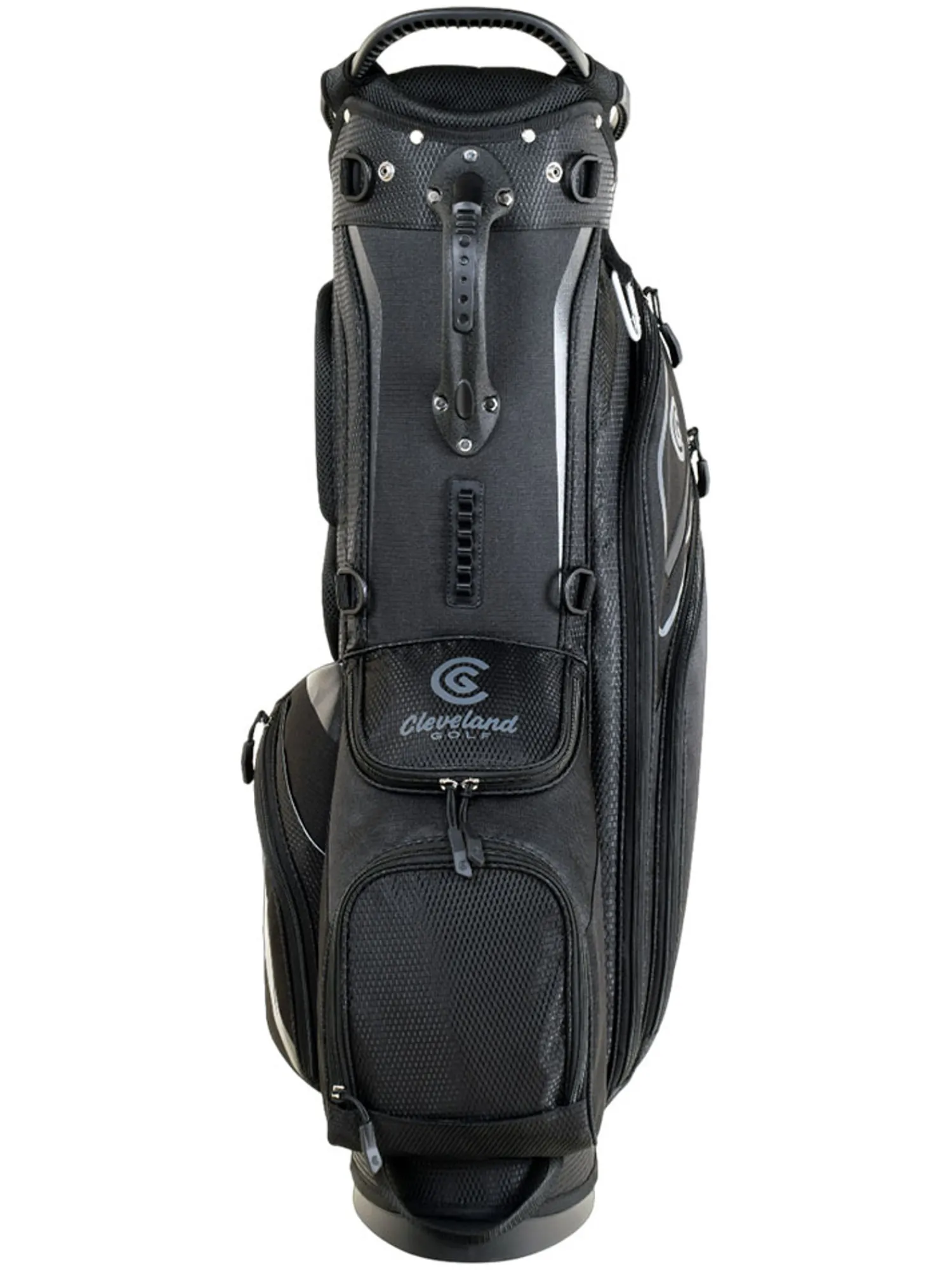 Cleveland Stand Bags|2024 Stand Bag