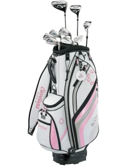 Cleveland Packages|Bloom Package Set - Womens