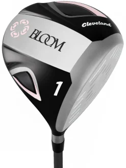 Cleveland Packages|Bloom Package Set - Womens