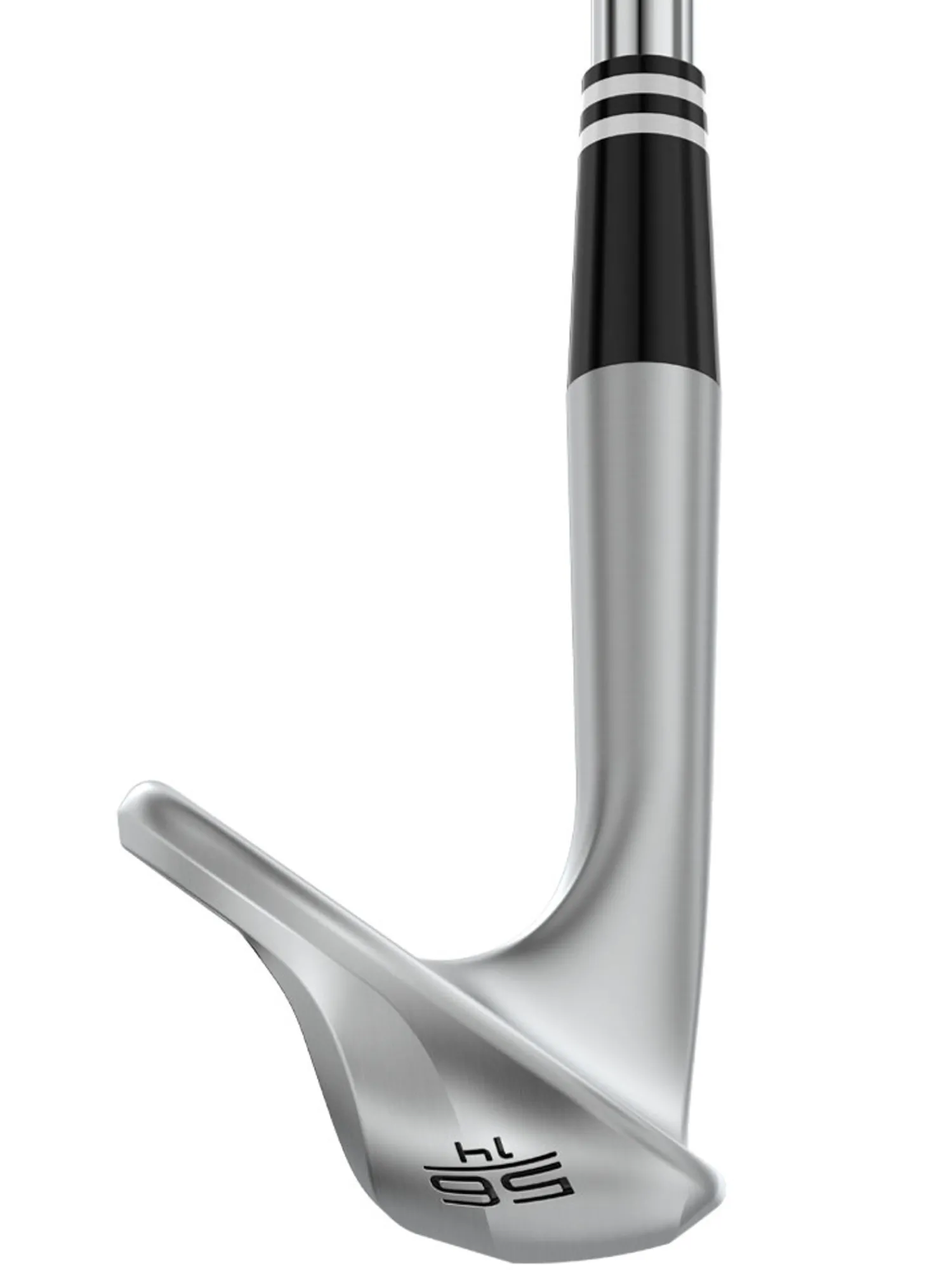 Cleveland Wedges|CBX 4 Zipcore Wedge