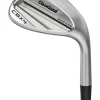 Cleveland Wedges|CBX 4 Zipcore Wedge - Womens