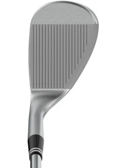 Cleveland Wedges|CBX 4 Zipcore Wedge - Womens