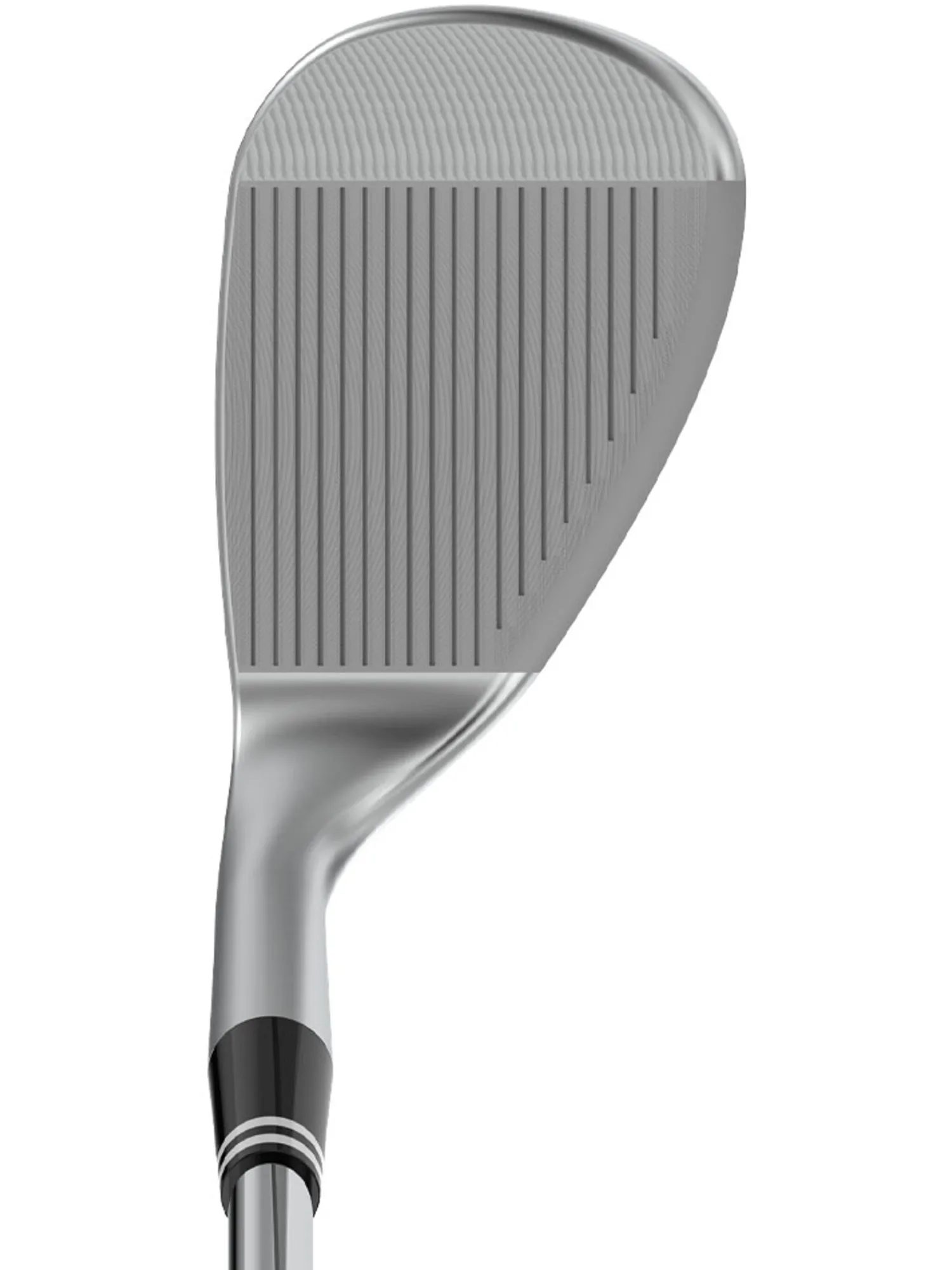 Cleveland Wedges|CBX 4 Zipcore Wedge - Womens
