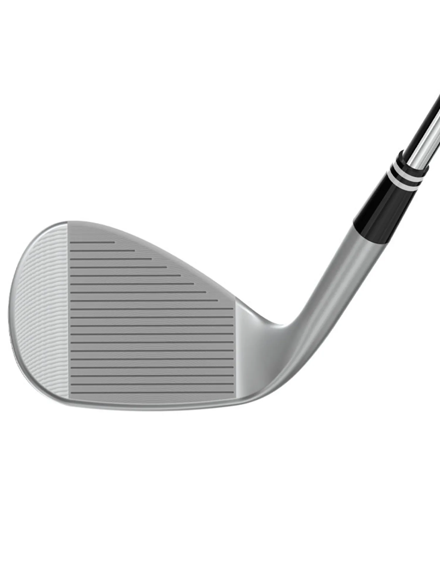 Cleveland Wedges|CBX 4 Zipcore Wedge - Womens