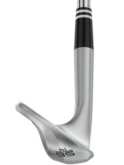Cleveland Wedges|CBX 4 Zipcore Wedge - Womens