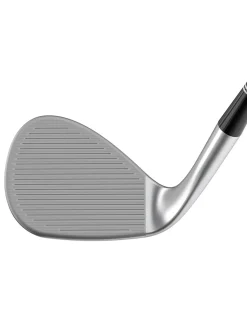 Cleveland Wedges|CBX Full Face 2 Wedge - Steel Shaft