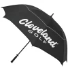 Cleveland Umbrellas|Double Canopy Umbrella