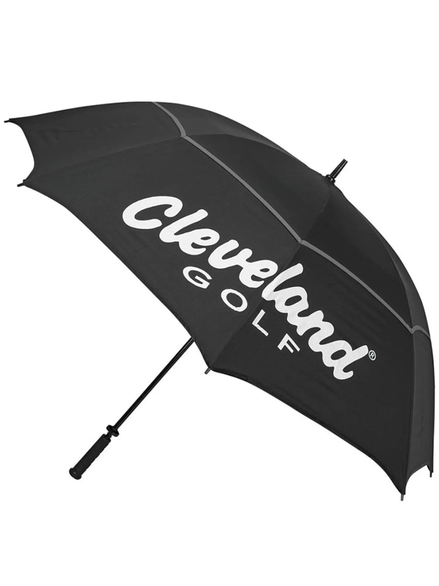 Cleveland Umbrellas|Double Canopy Umbrella