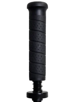Cleveland Umbrellas|Double Canopy Umbrella