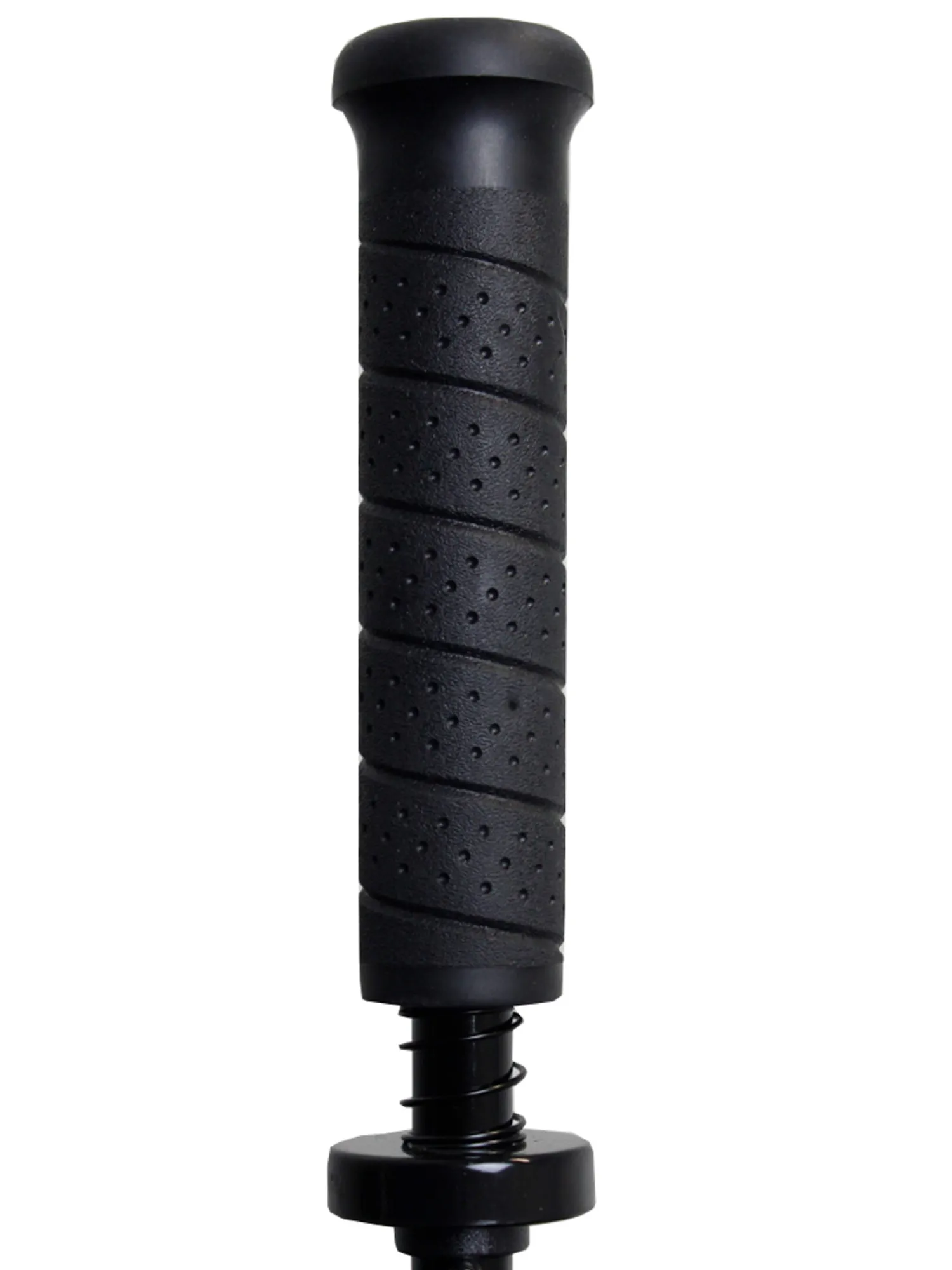 Cleveland Umbrellas|Double Canopy Umbrella