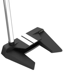 Cleveland Putters|Frontline Elite Putter - ELEVADO Single Bend