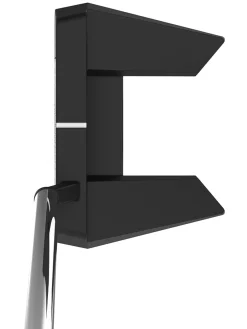 Cleveland Putters|Frontline Elite Putter - ELEVADO Slant Neck