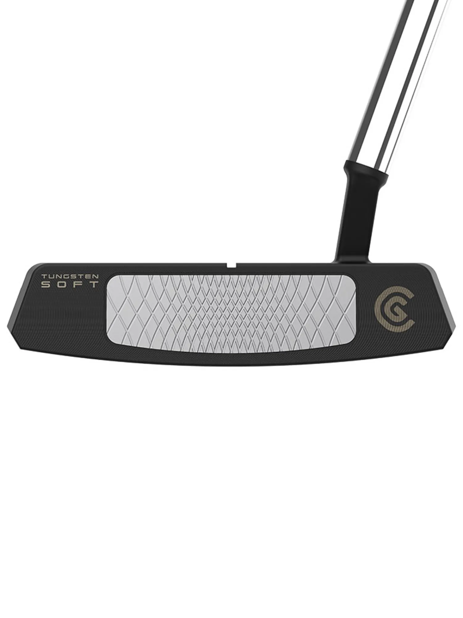 Cleveland Putters|Frontline Elite Putter - ELEVADO Slant Neck