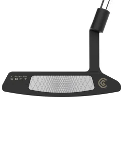 Cleveland Putters|Frontline Elite Putter - 1.0