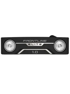 Cleveland Putters|Frontline Elite Putter - 1.0