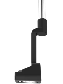 Cleveland Putters|Frontline Elite Putter - 1.0