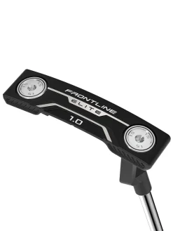 Cleveland Putters|Frontline Elite Putter - 1.0